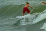 (09) Dscf3830 (bushfish - morning surf 1).jpg    (1000x681)    226 KB                              click to see enlarged picture